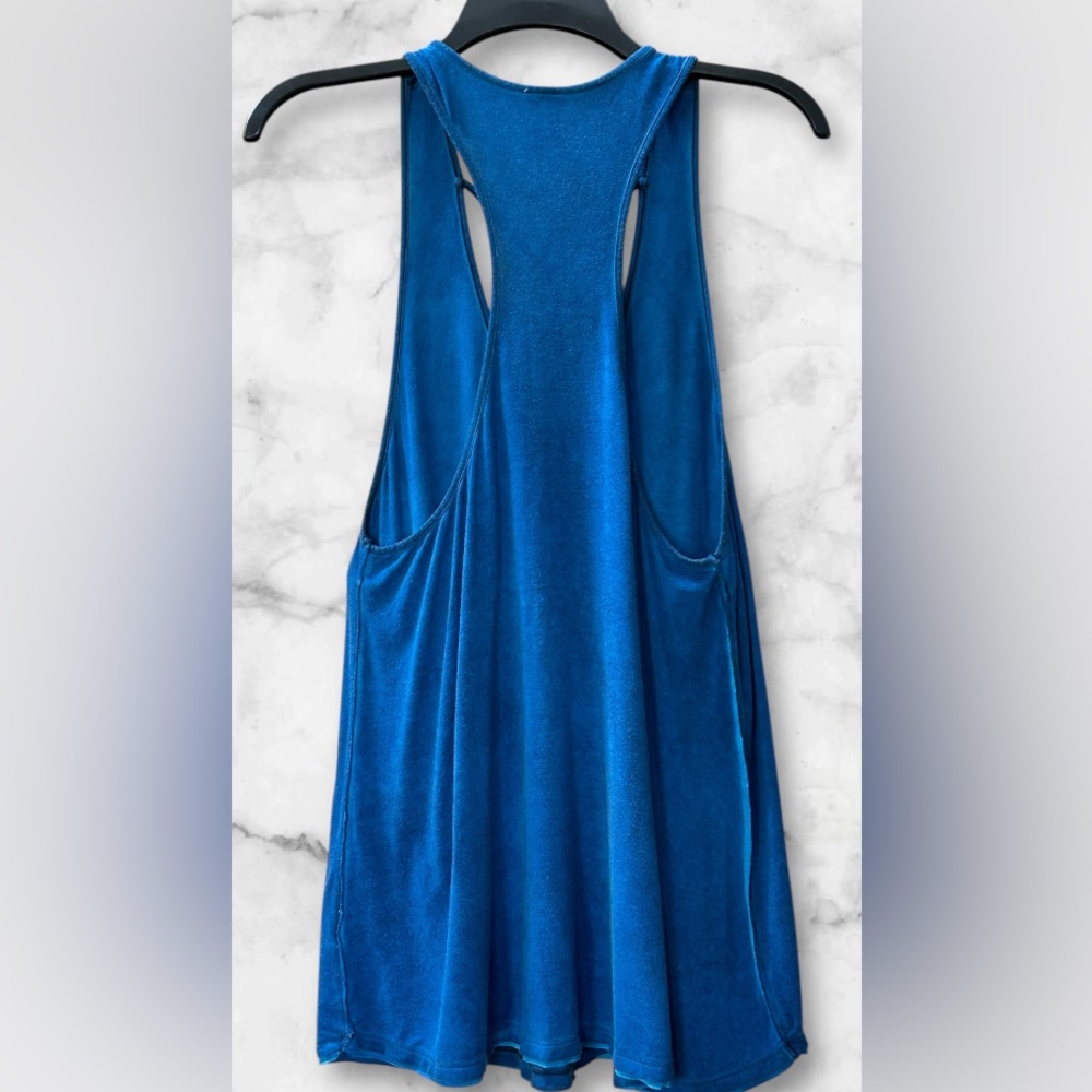 We The Free Tank Top Size M - Picture 6 of 11